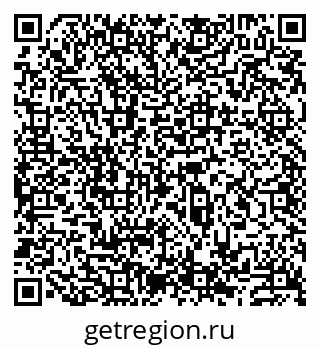 79913532258
