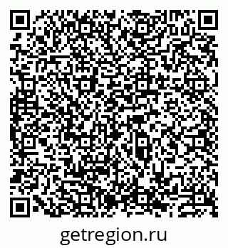 79913532260
