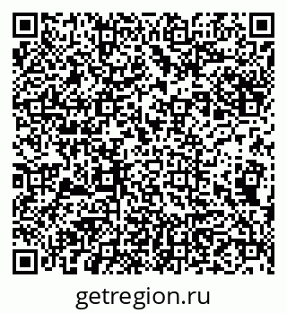 79913532261