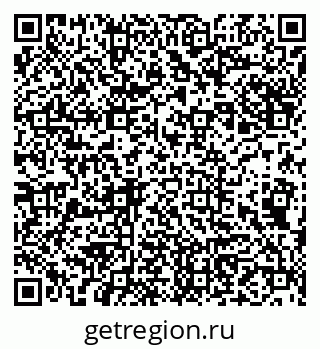 79913532262