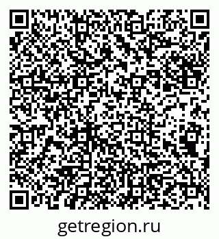 79913532264