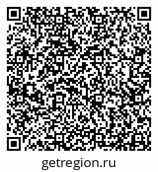 79913532265
