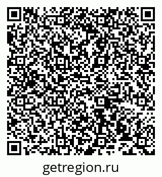 79913532266