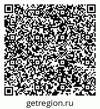 79913532267