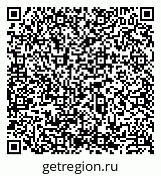 79913532268