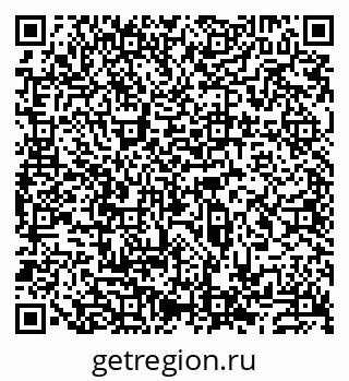 79913532269