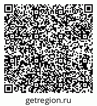 79913532270