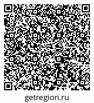 79913532271