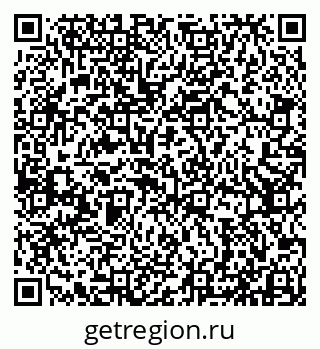 79913532272