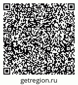 79913532274