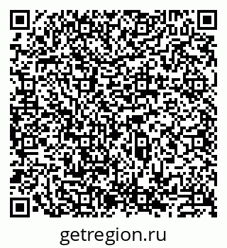 79913532275