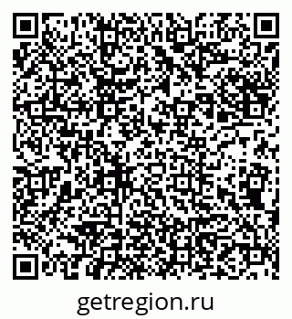 79913532276