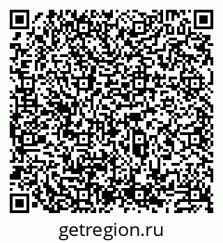 79913532278