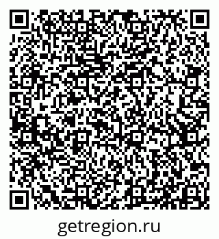79913532279