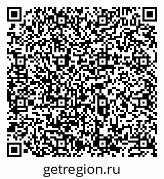 79913532280