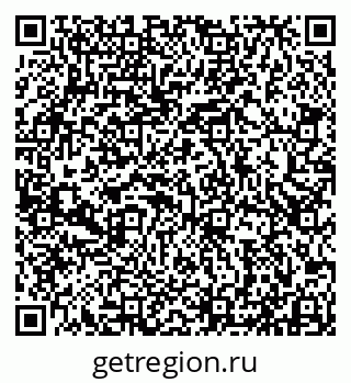 79913532283