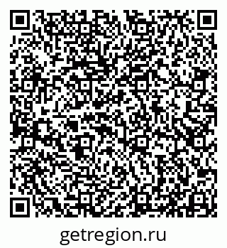 79913532284