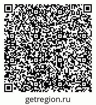 79913532285