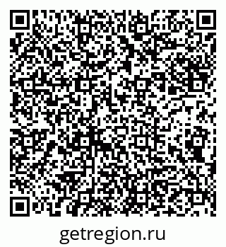 79913532286