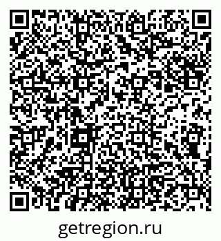 79913532291