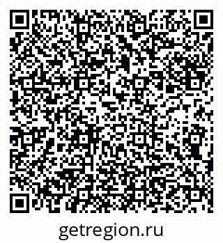 79913532292