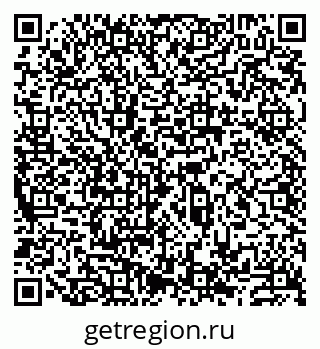 79913532294