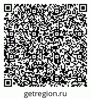 79913532295