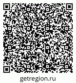 79913532296