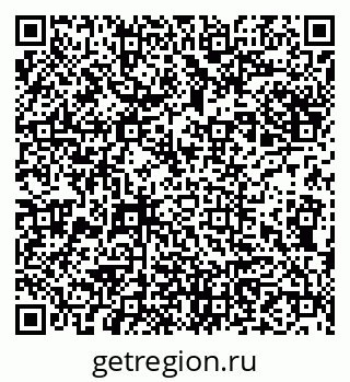 79913532297