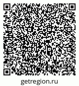 79913532298