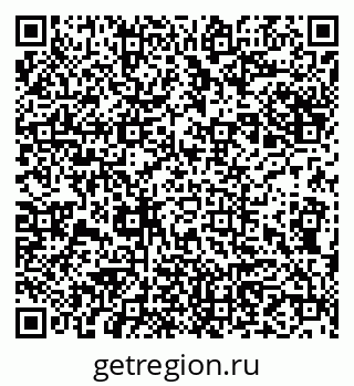 79913532299