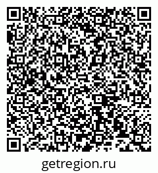 79913532301