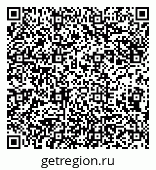 79913532303