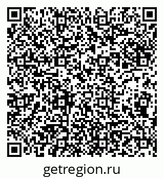 79913532306