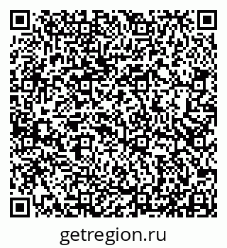 79913532309