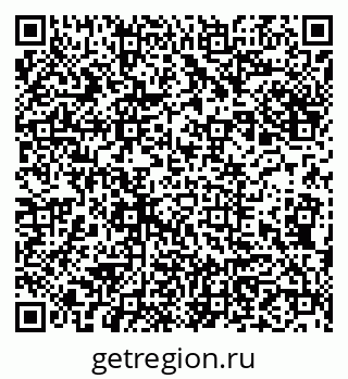 79913532310
