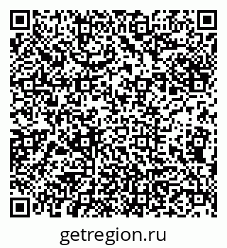 79913532311