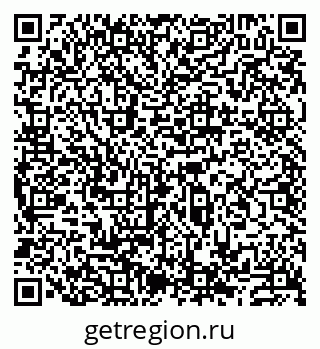 79913532312