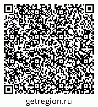 79913532315