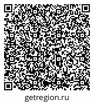 79913532319