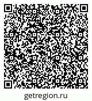 79913532321