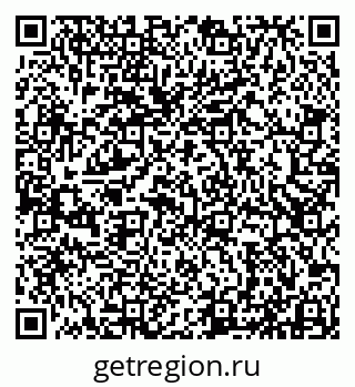 79913532327