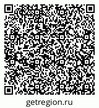 79913532332