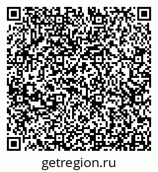 79913532333