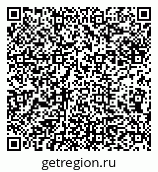 79913532335