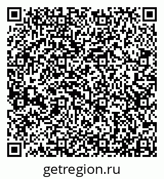 79913532336