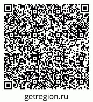 79913532337
