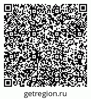 79913532338