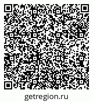 79913532339