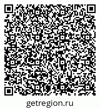 79913532340